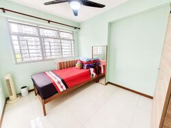Blk 220A Matilda Edge (Punggol), HDB 4 Rooms #591393941